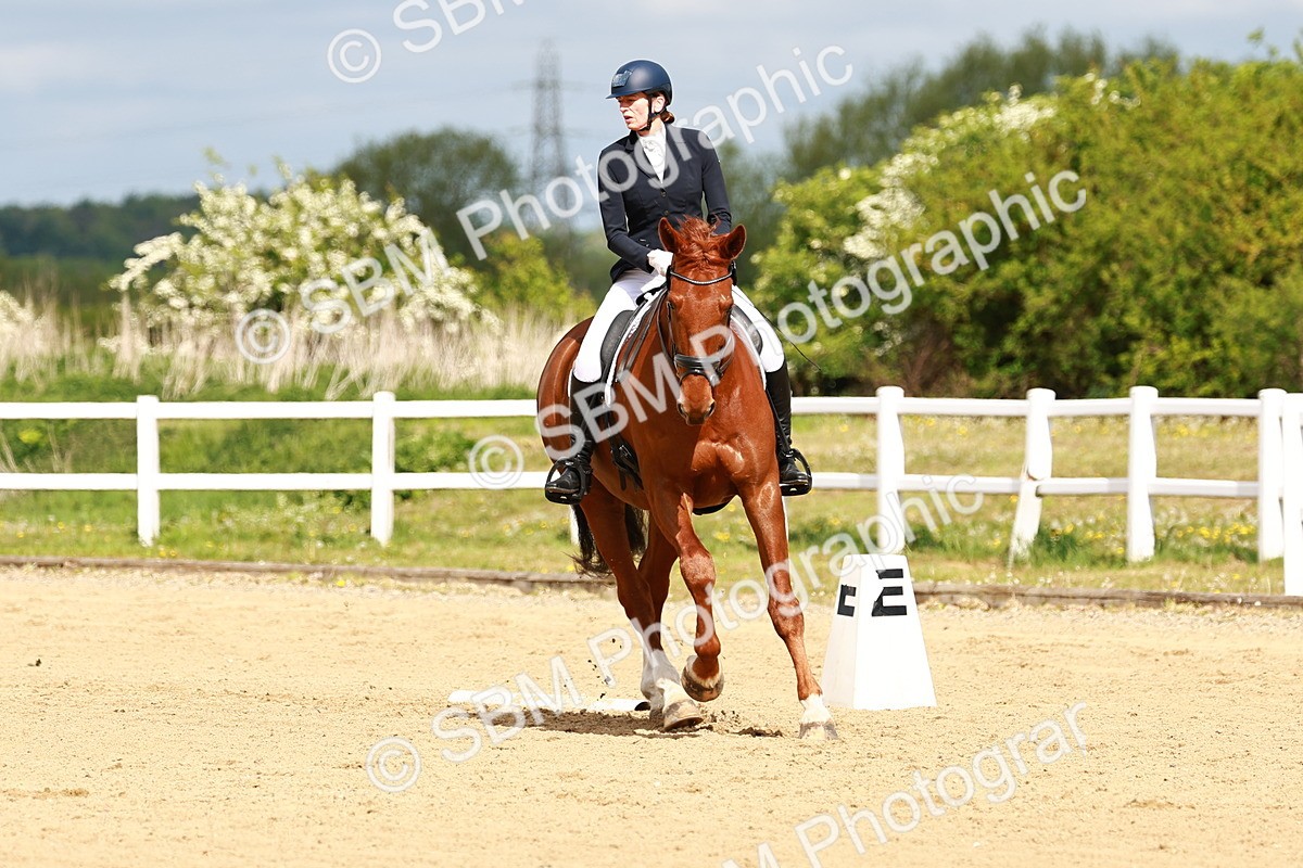 SBM_000516 - Class 7 - N4