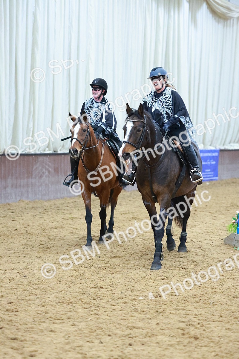 SBM_003232 - Class 4 - Pairs