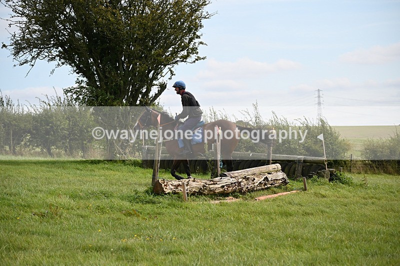 WJ6_8340 - Time 12:18 to 12:59