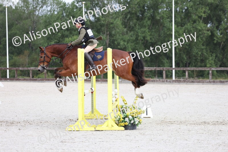 20250622-0397 - PC 90 Qualifier - Round 1