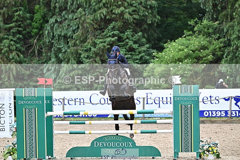 250524A-132716-11576 - D-452-Tiana.Coudray-COEUR.DE.L.ESPRIT.Z