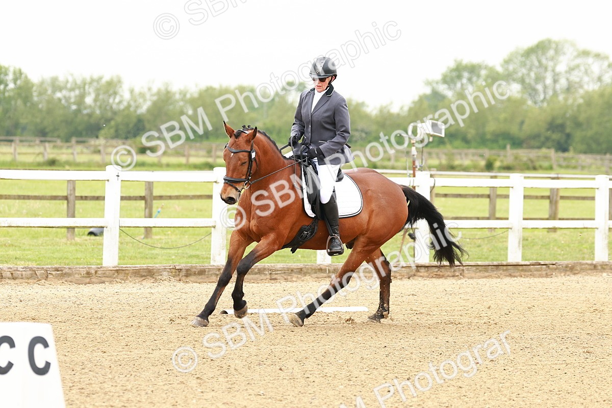 SBM_000044 - Class 3 - Prelim 4