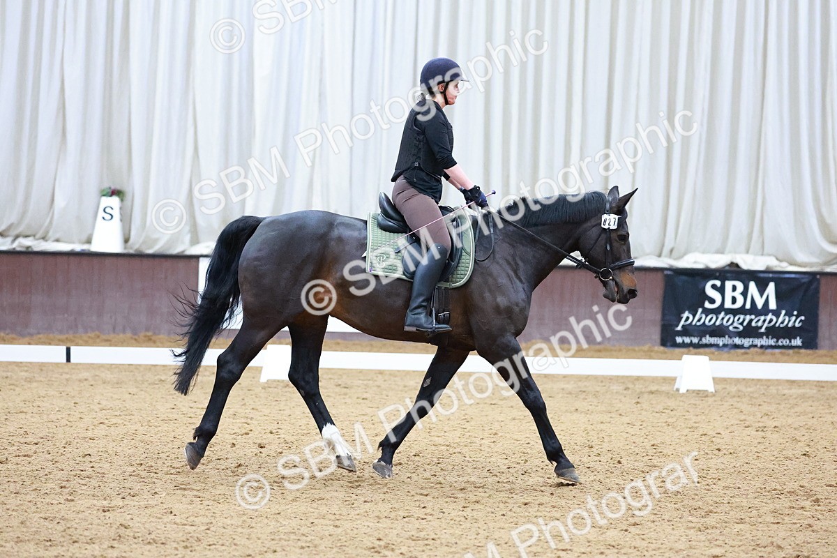 1I0A0836 - Class 3-6 - Prelim 1-Novice 2
