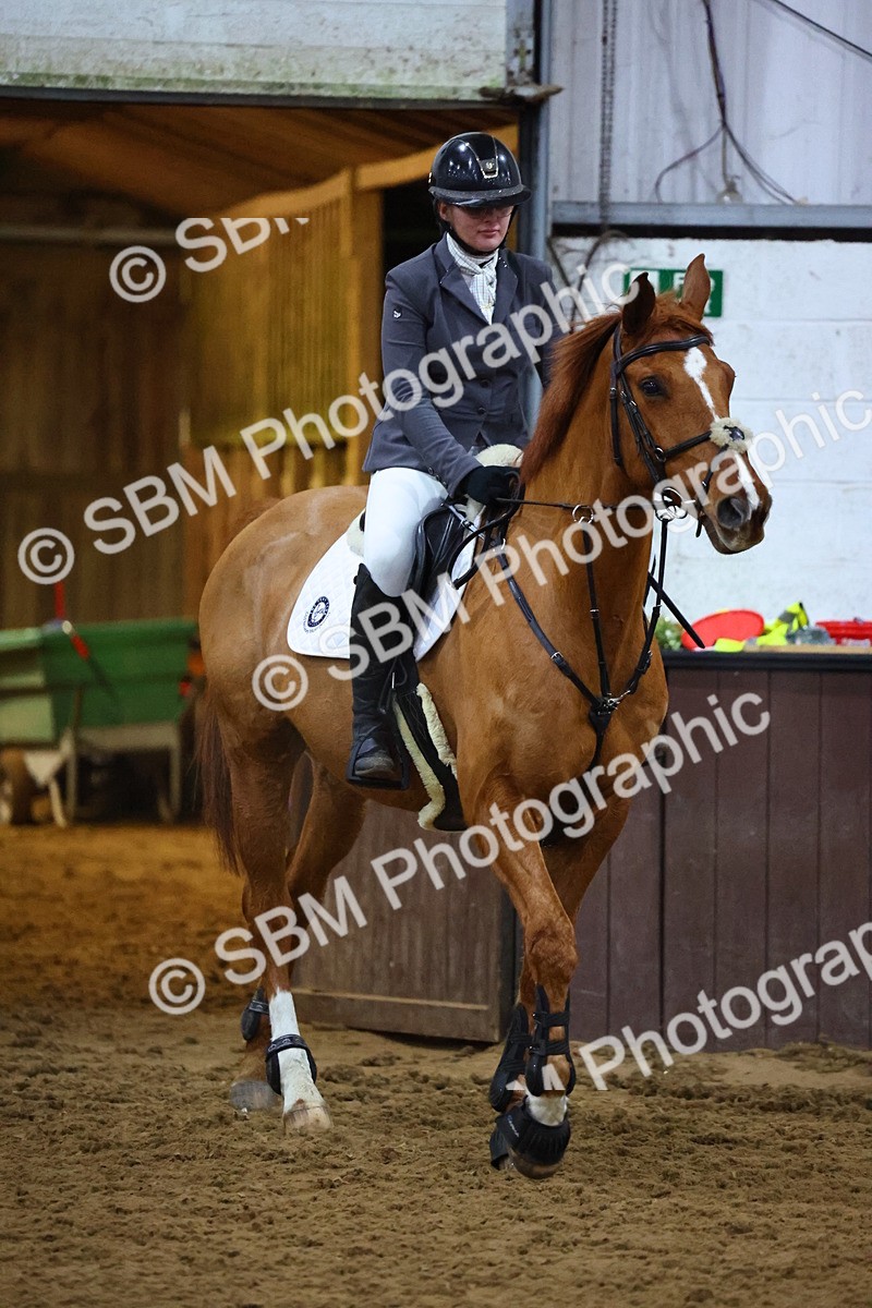 SBM_003453 - Class 8 - Christmas Jumpers 1.10m