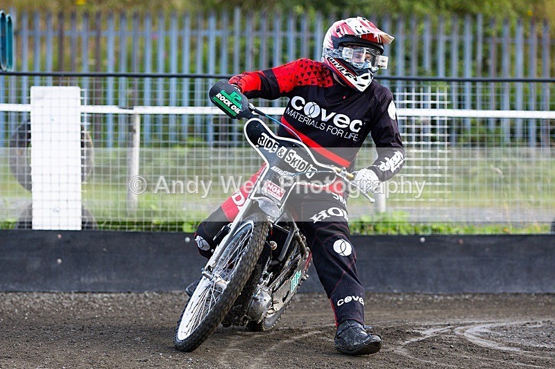 170801-RideSkidIt-5D-0386 - Ride & Skid It 01 August 17