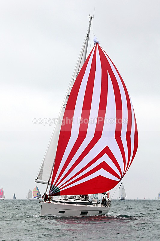 210703 UNDER PRESSURE GBR5090L 5T7A0254_Edit - 210703 UNDER PRESSURE GBR5090L