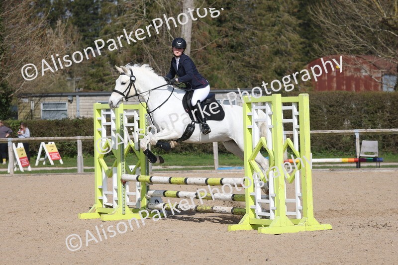 20260322-0519 - Class 2 - 70cm