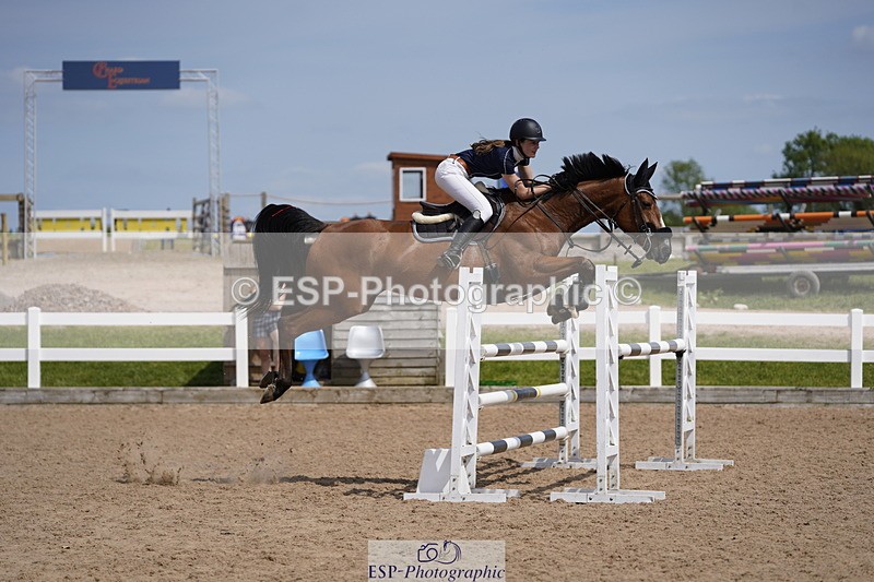 230528A-150116-07848 - Cls 35 1.10m Amateur Quali