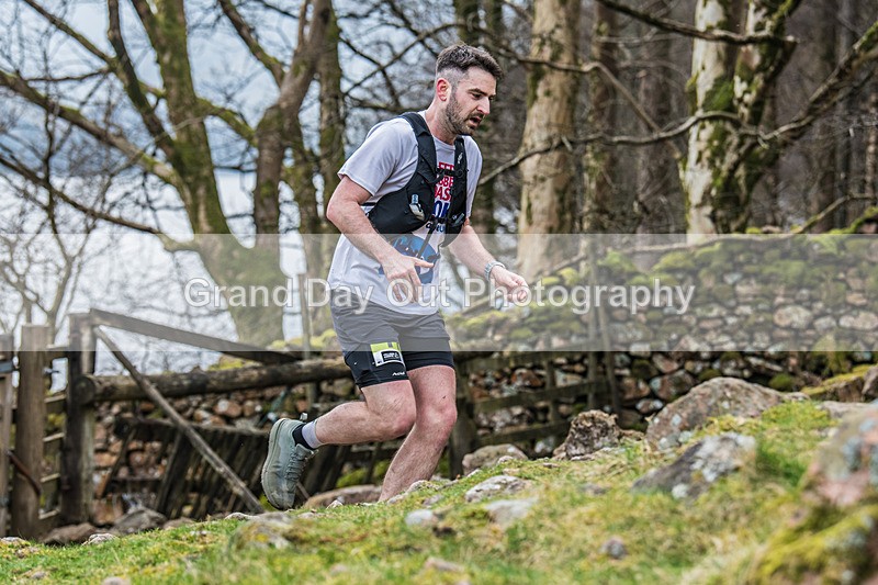 Buttermere-374 - Fellside Events Buttermere Trail Race Sunday 22nd March 2026