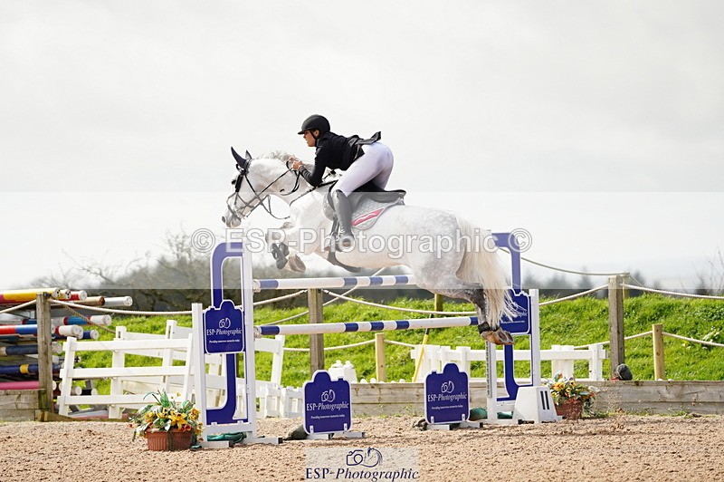 240317A-131832-06584 - Cls 27 Chard Grand Prix