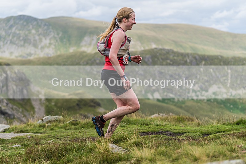 Kentmere-615 - Kentmere Horseshoe Fell Race Sunday 21st July 2024
