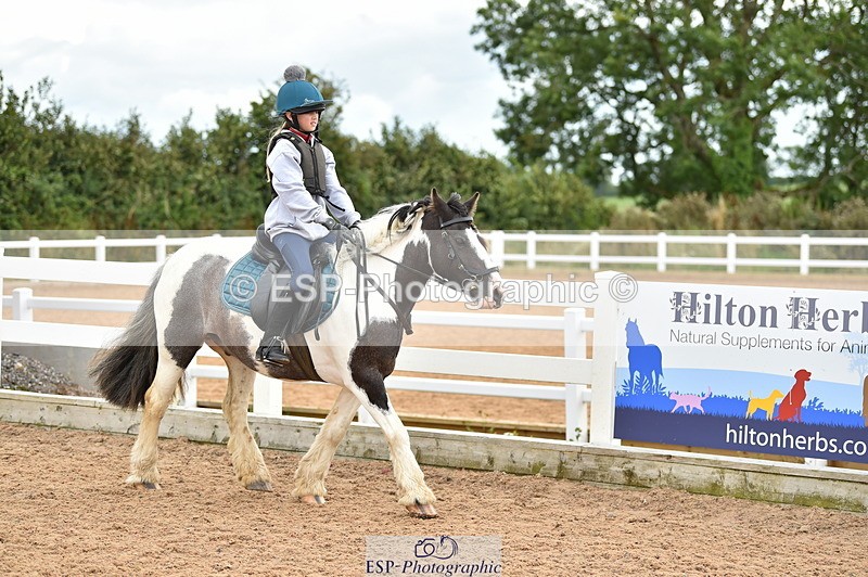 230803A-152936-01211 - Thomasina's Group Ride