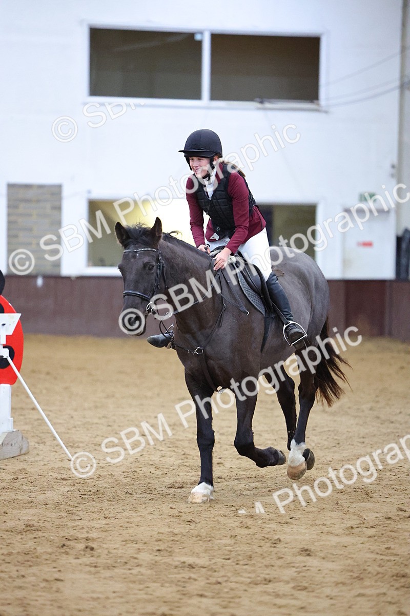 SBM_001125 - Class 4 - 70cm
