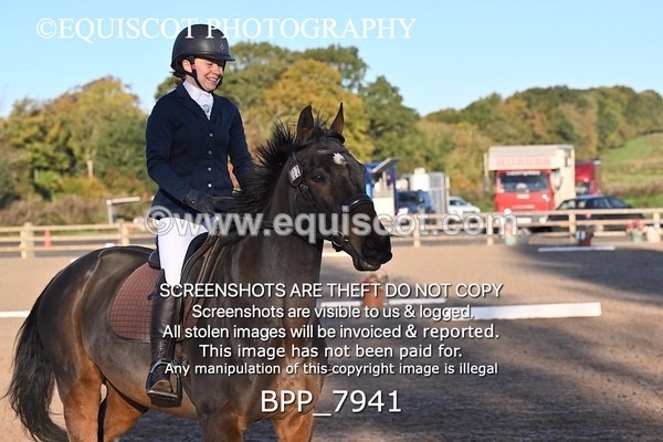 BPP_7941 - LONG ARENA PRELIM 4