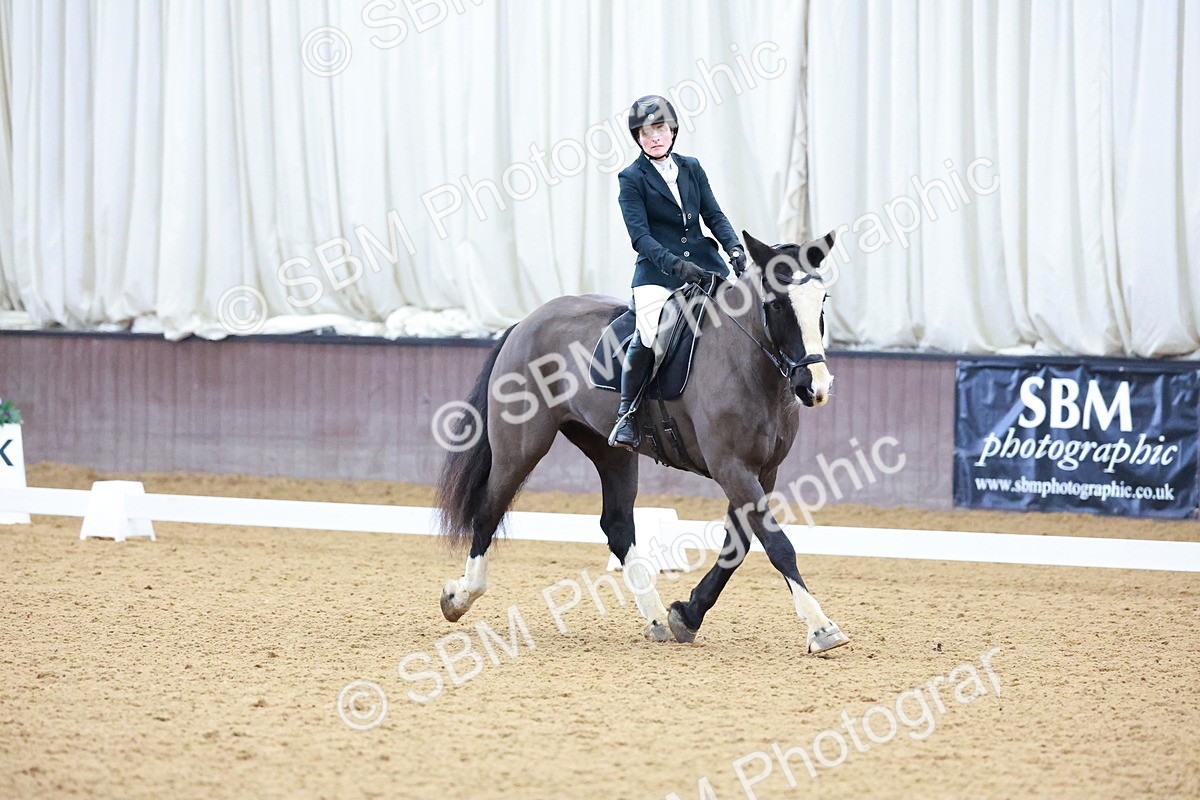 SBM_003518 - Class 4-6-9 - Nov Ele FSM