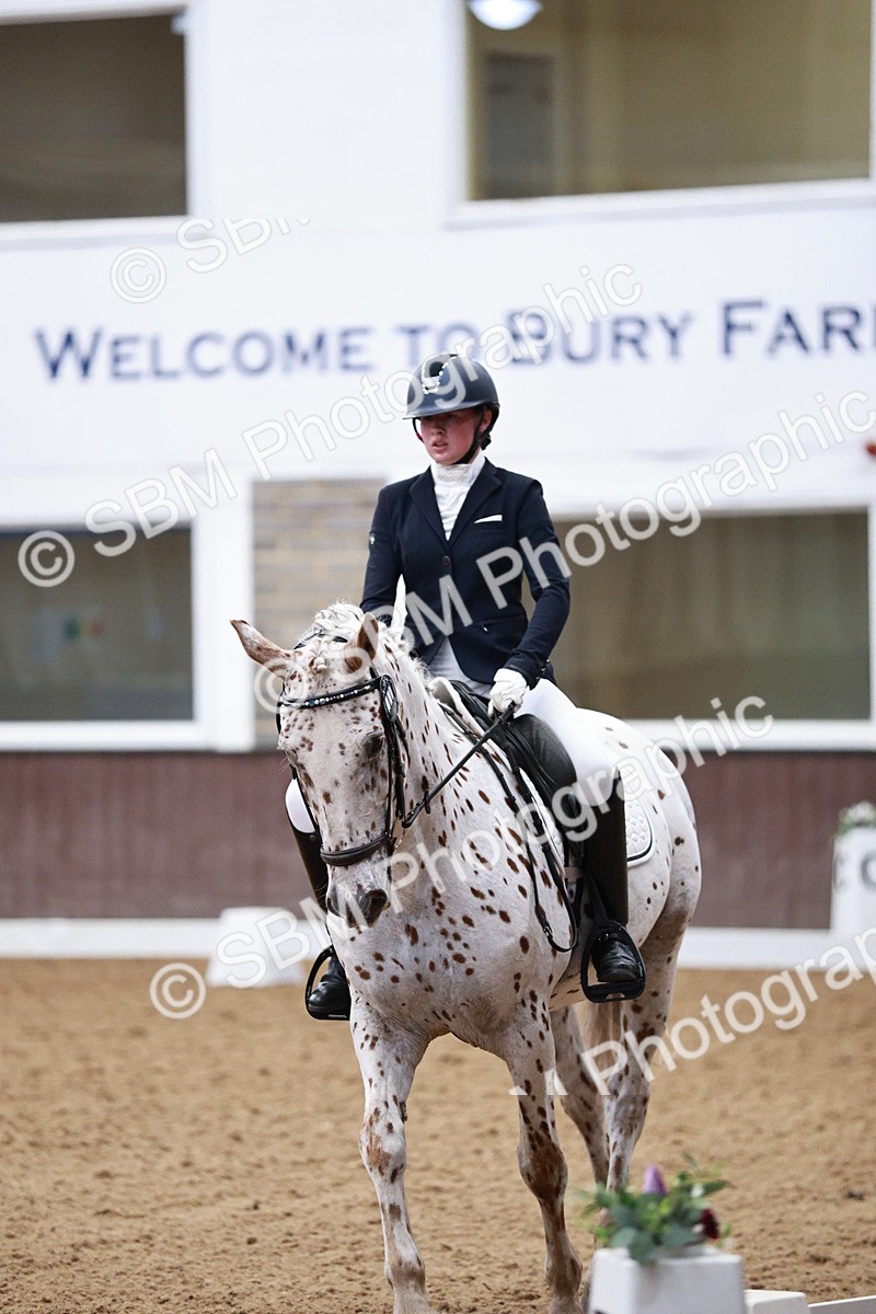 SBM_000369 - Class 3 - Prelim FSM - 10.32-11.12