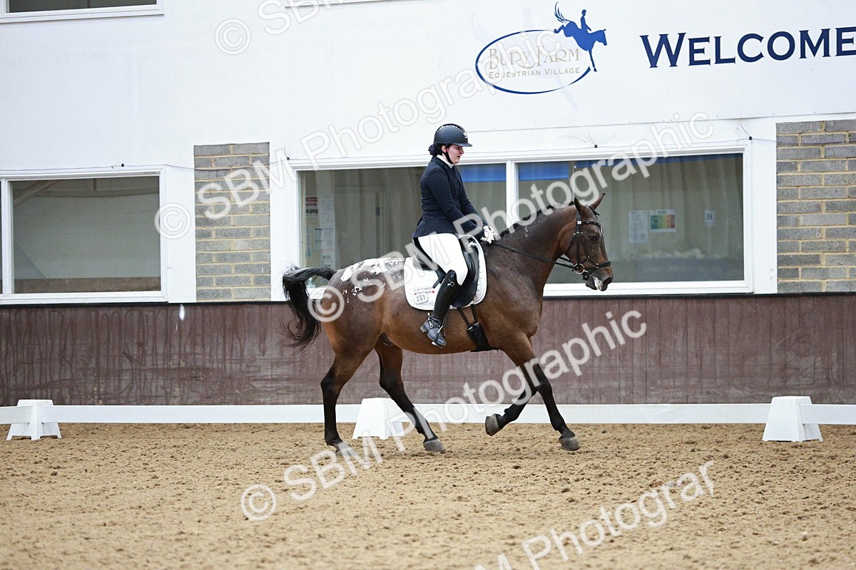 SBM_006179 - Class 17 - Advanced Medium FSM - 13.44-14.48