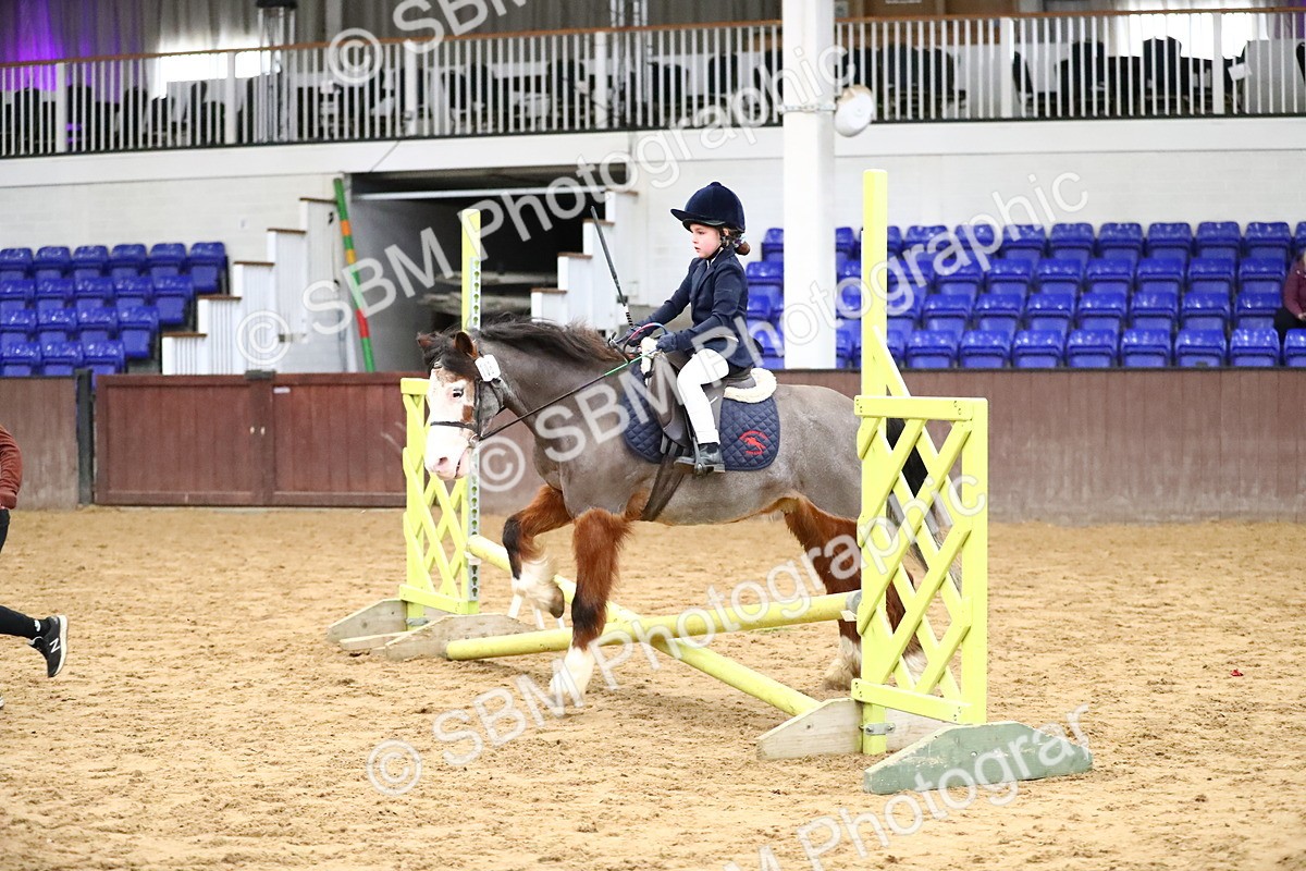 SBM_000561 - Class 2 - 40cm