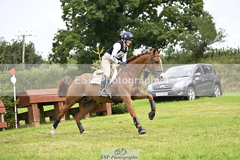 240831A-130752-02502 - 067-Emma.Tamblyn-COOL.JET.II