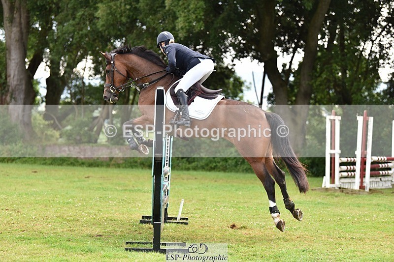 240713-094944-36274 - Cls 157 British Novice and 90cm Open