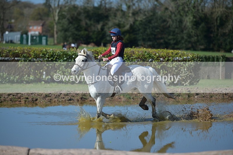 NGP_4796 - XC Time 10:34 to 10:50