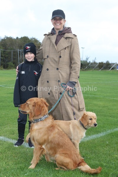 AA072994 - Orkney Rugby 2025