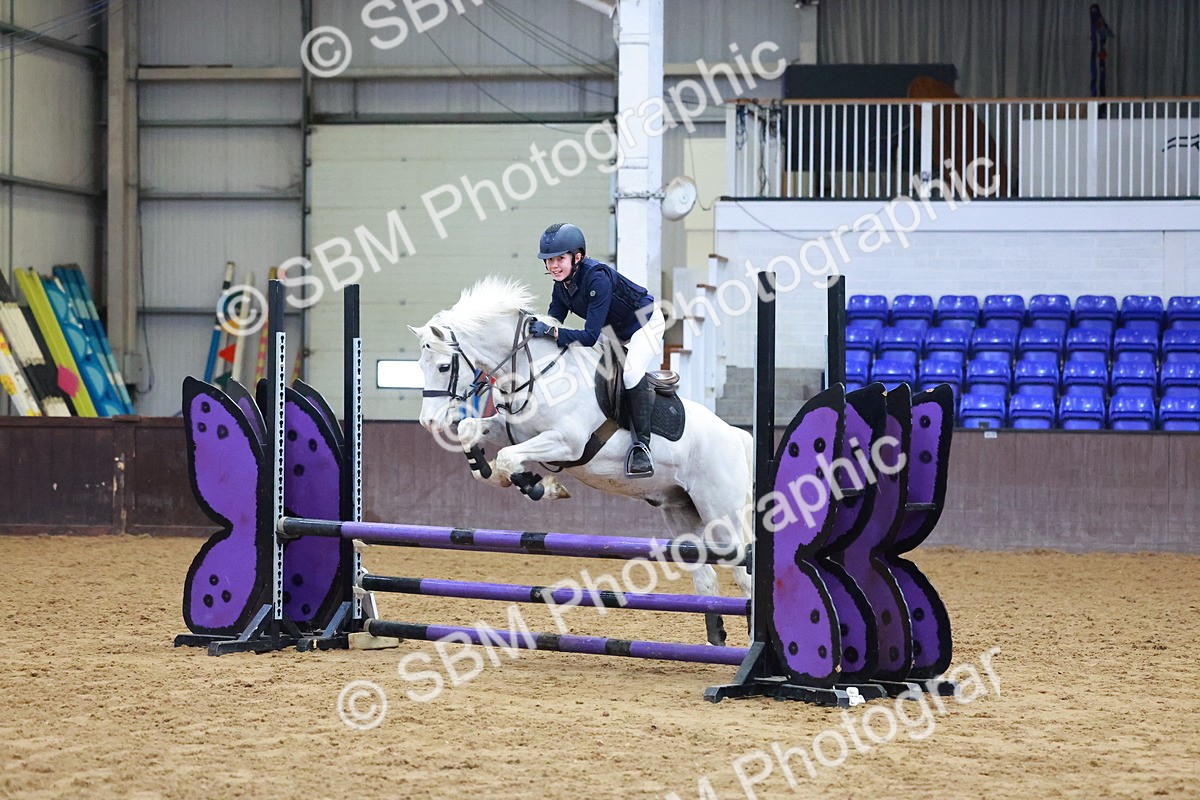 SBM_001427 - Class 21 - 70cm