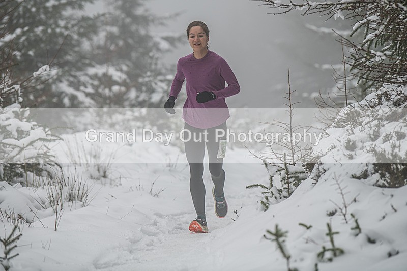 Glentress-1130 - High Terrain Events Glentress 42, 21 & 10K Trail Races Sunday 15th February 2026