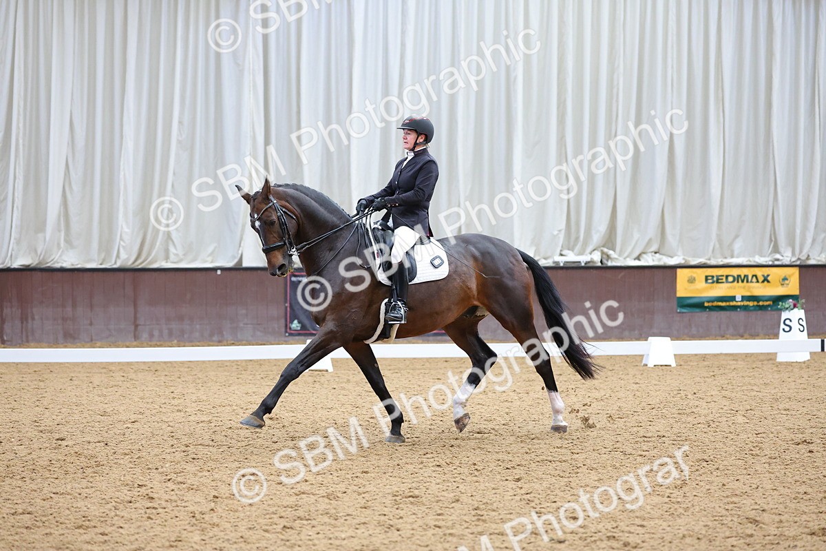 SBM_002019 - Class 15 - Adv Med FSM