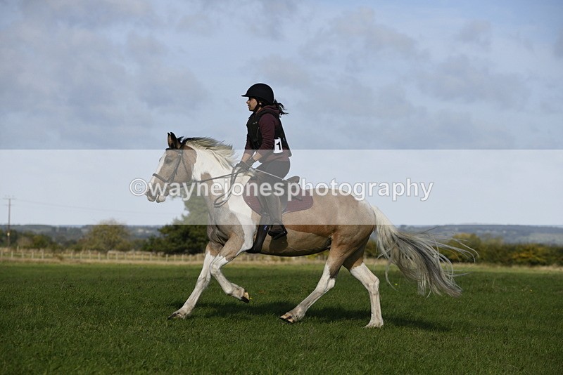 _DSC4891 - Time 10:27 to 10:48