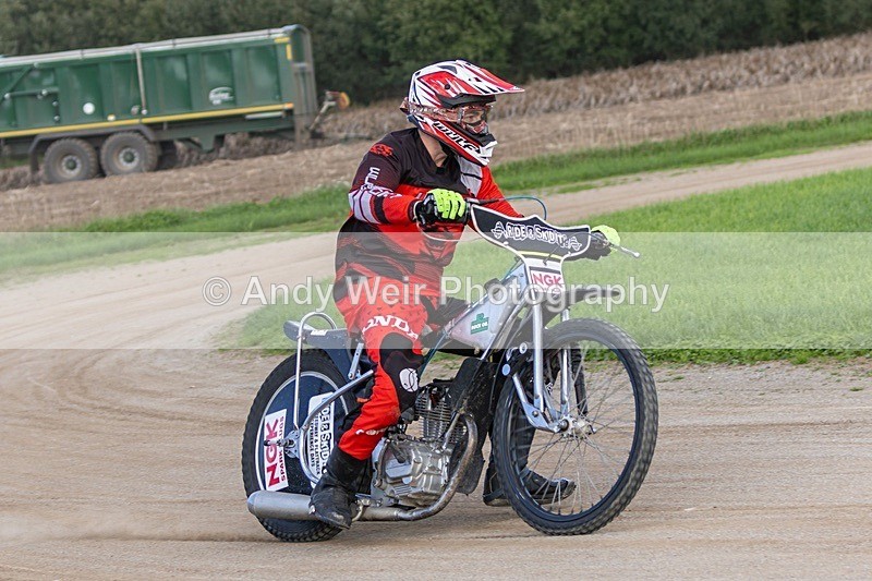 20260926-R7-9B3A2442 - Ride & Skid It. Speedway Experience Day 26th Sept 2026