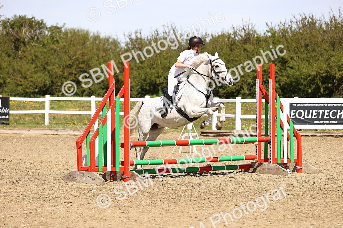 SBM_002109 - 80cm