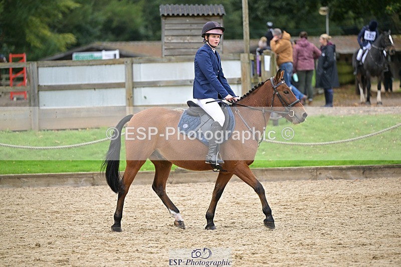 240929-122542-00612 - Cls 2 80-85cm 12.15 to End