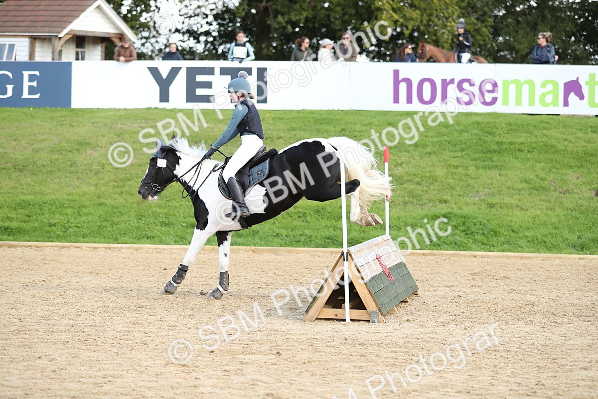 SBM_25916 - E10 - Eventers Challenge 70cm Championship