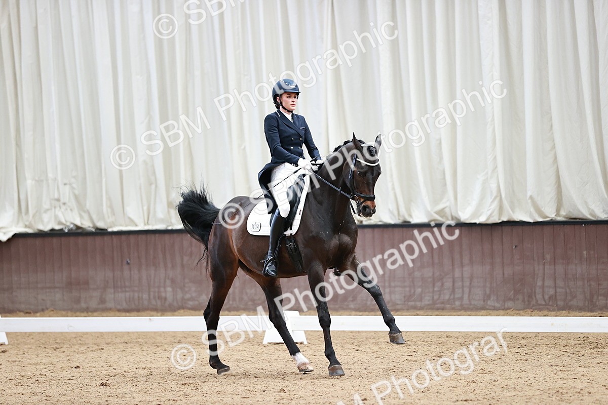 SBM_002131 - Class 19 - FEI PSG