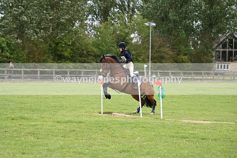 WJ6_3831 - Class 6 80cm