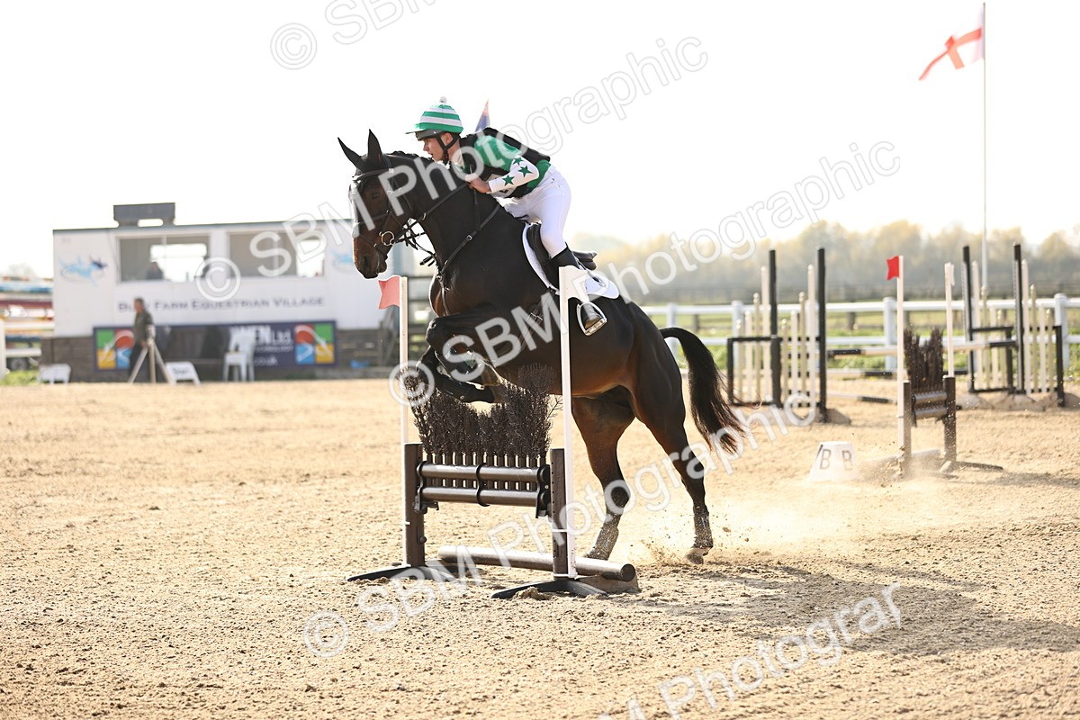 SBM_003364