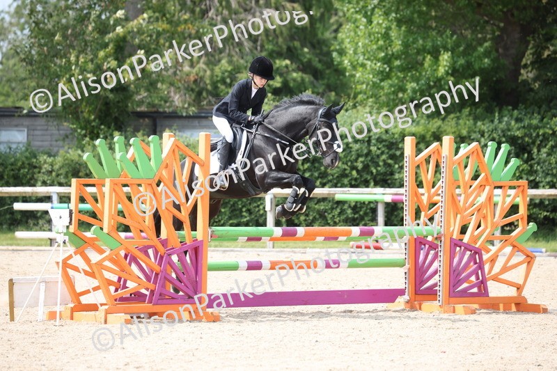 20250608-2329 - Class 6 - 90cm