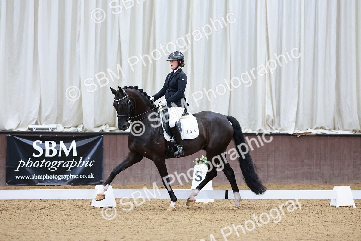 SBM_005505 - Class 3 - Medium 6 - 14.40-15.52