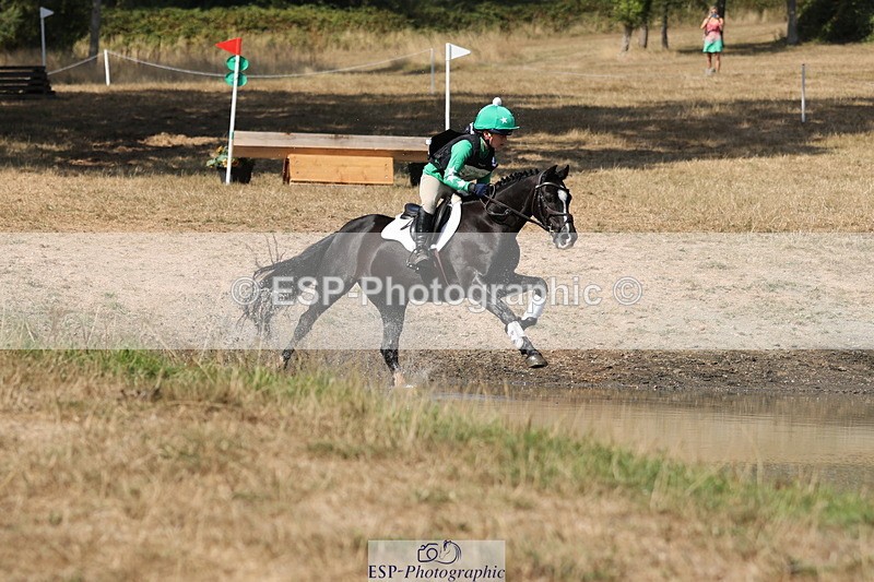 250824A-152552-39251 - 2111-Arya.Sharpe-Midnight.Master.Romeo