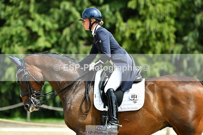 230623-142159-02540 - Cls 12 FEI Intermediate I