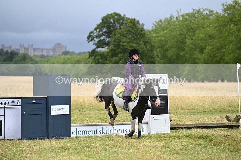 WJ6_0984 - Time at Kitchen Jump 12:28 to 12:44