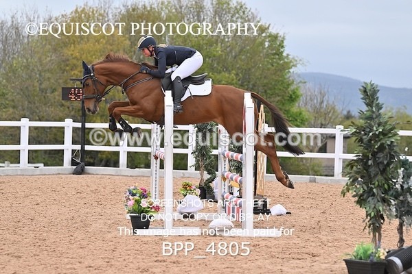 BPP_4805 - CLASS 21 SUN Senior Discovery/1m Open
