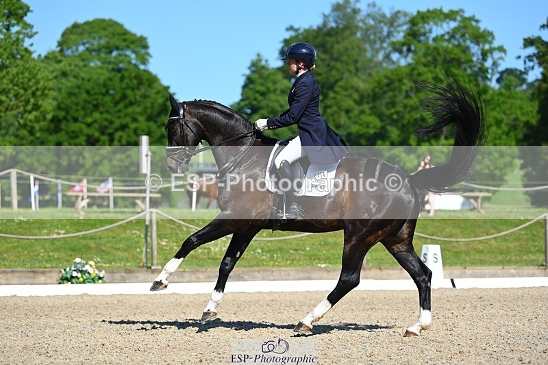 230526-093842-05494 - 456-CHARLY_VAN_TER_HEIDEN-Mollie_Summerland-DR