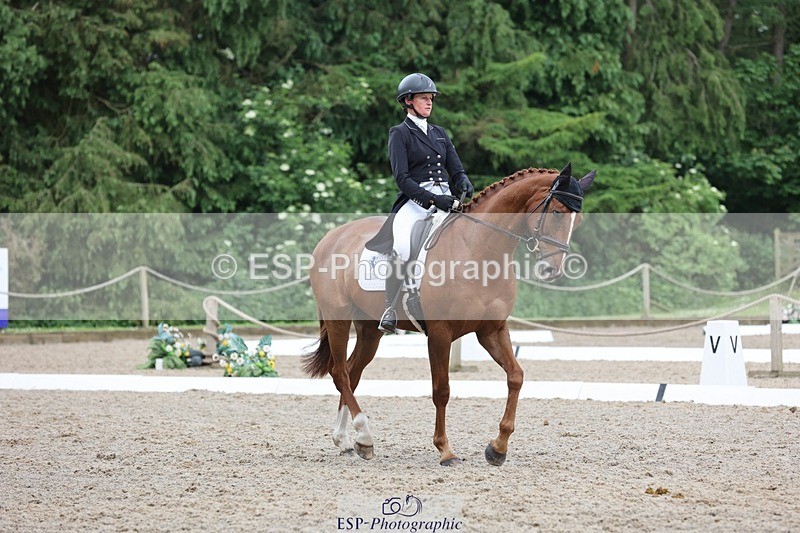 240523-105617-03443 - 216-I'M_A_WONDER-Rosie_Bradley-Hole