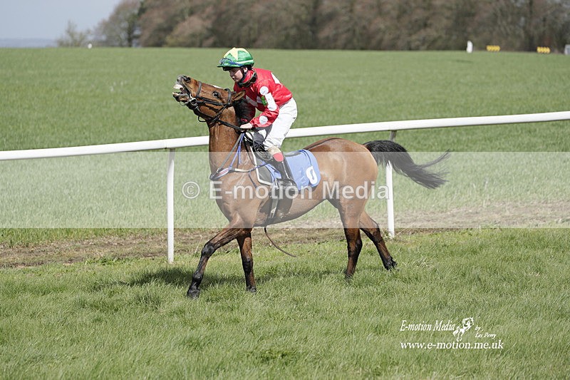 PtP PR 100423 287 - Pony Racing Lockinge 100423