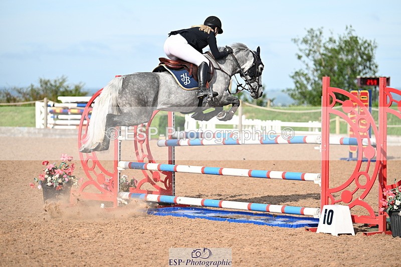 240629A-082938-03090 - Cls 9A 1.05m Open