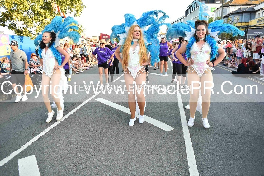 SH4_3763 - Carnival Procession.