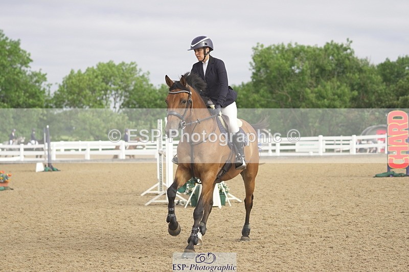 230810A-174753-01627 - Cls 1 Discovery & 1m Open