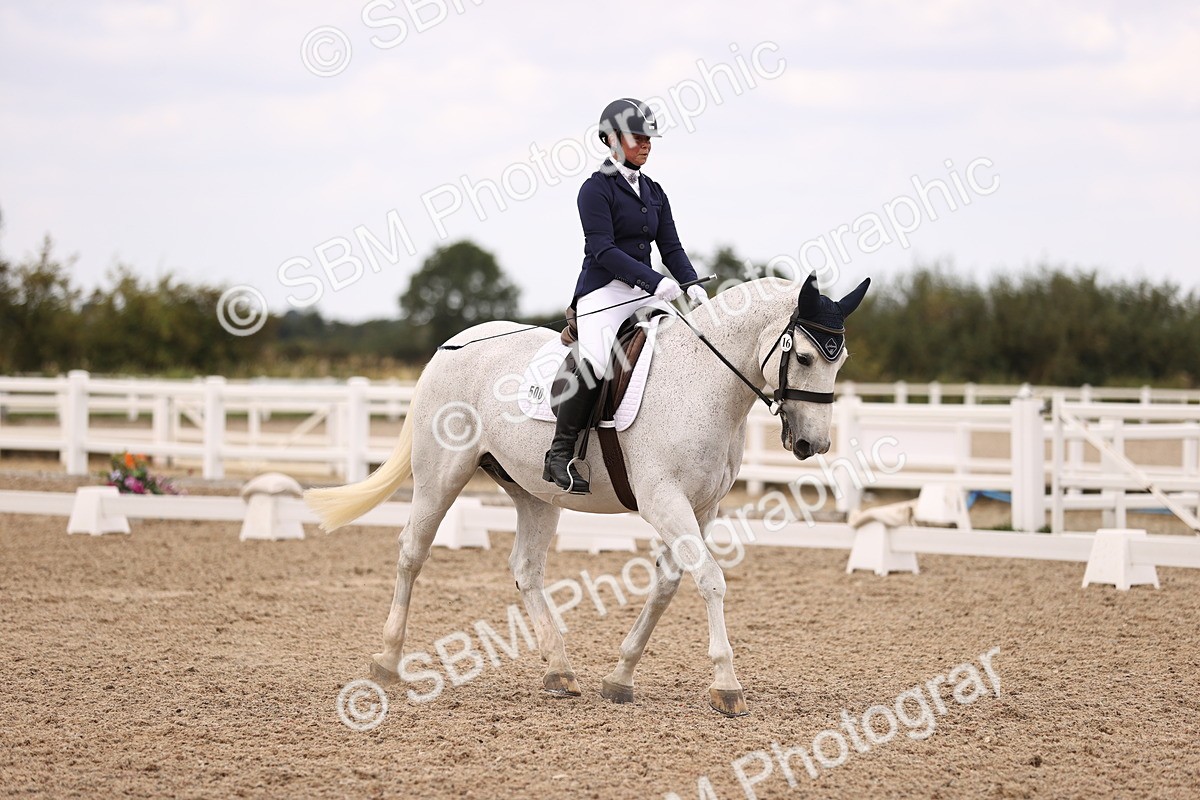 SBM_05914 - Class 37 Novice 5